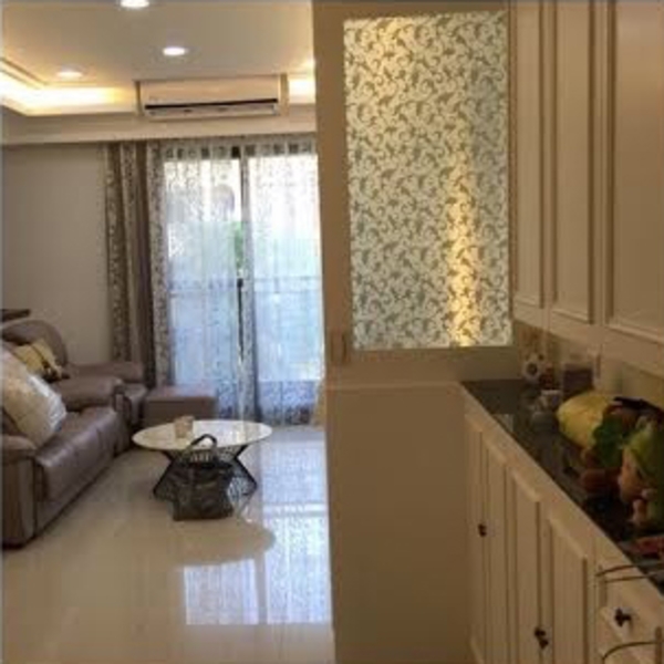 室內設計-裕佳室內裝修有限公司