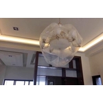 室內設計 - 裕佳室內裝修有限公司