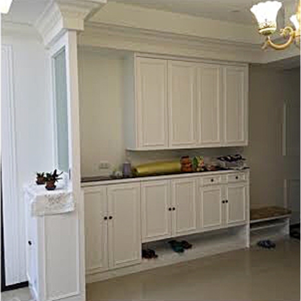 室內設計 室內設計-裕佳室內裝修有限公司