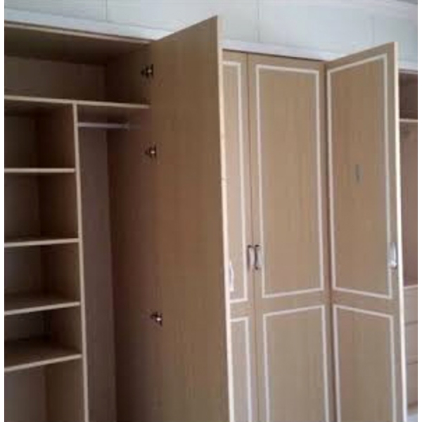 室內設計 室內設計-裕佳室內裝修有限公司