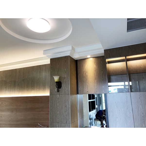 室內設計 室內設計-裕佳室內裝修有限公司