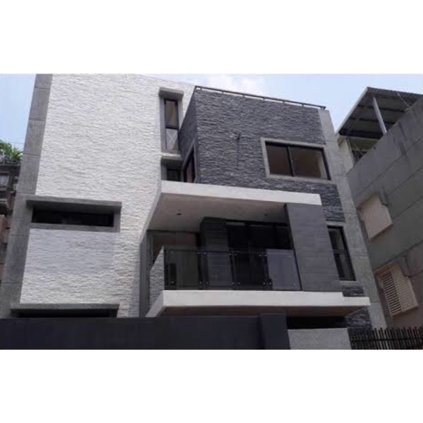 室內設計 室內設計-裕佳室內裝修有限公司