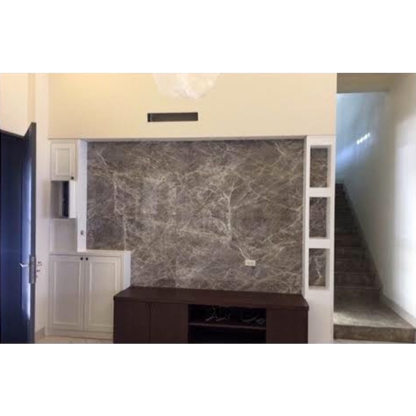 室內裝修工程,裕佳室內裝修有限公司