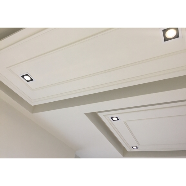 造型天花板-裕佳室內裝修有限公司