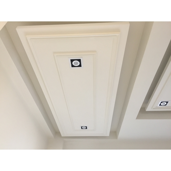 造型天花板,裕佳室內裝修有限公司