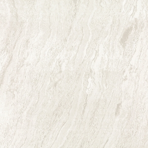 亞馬遜-KP6081-白 , 永大建材股份有限公司