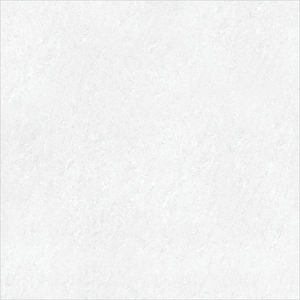 聚晶微粉-KP6072-聚晶白 , 永大建材股份有限公司