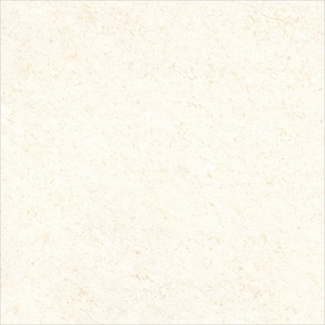 聚晶微粉-KP6076-聚晶黃 , 永大建材股份有限公司