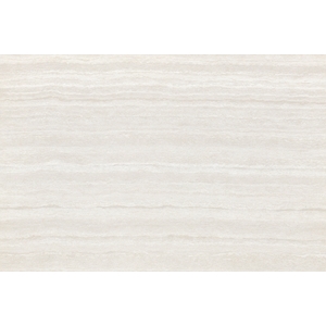 直紋-EP81202 , 永大建材股份有限公司