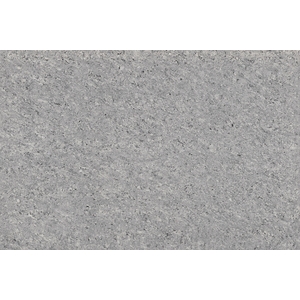 直紋-EP81205-皇家灰(客訂) , 永大建材股份有限公司