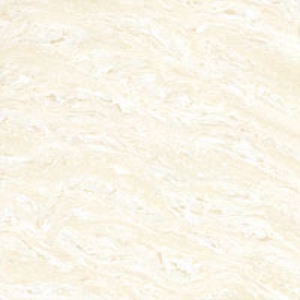 白雲石-SGP11032 , 永大建材股份有限公司