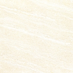 白雲石-SGP11052 , 永大建材股份有限公司