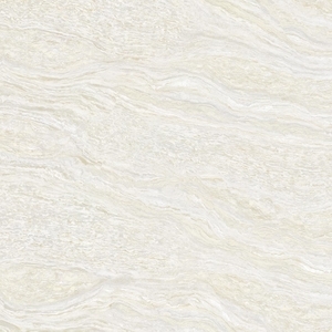 白雲石-KPA8001-J-杏 , 永大建材股份有限公司