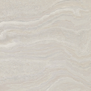 白雲石-KPA8004-J-灰 , 永大建材股份有限公司