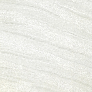 白雲石-SGP8051 , 永大建材股份有限公司