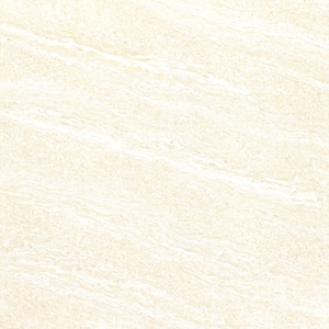 白雲石-SGP8052 , 永大建材股份有限公司