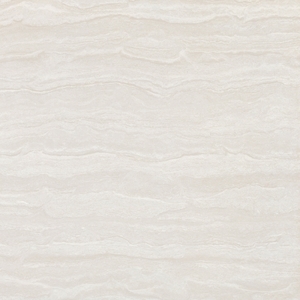 木紋石-EP8001-波浪紋 , 永大建材股份有限公司