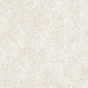 翡翠石-SP8091-白 , 永大建材股份有限公司