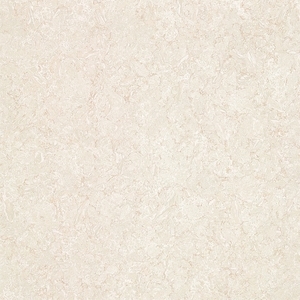 翡翠石-SP8092-黃 , 永大建材股份有限公司