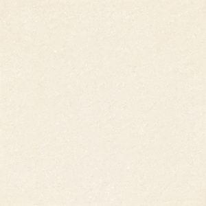 聚晶微粉-EP8072-聚晶白 , 永大建材股份有限公司