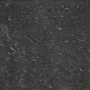 聚晶微粉-LP6075 , 永大建材股份有限公司