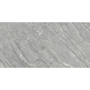 琉金-IL369901N-帝諾灰 , 永大建材股份有限公司