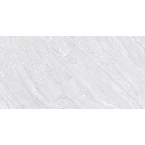 琉金-IL369908N-帝諾淺灰 , 永大建材股份有限公司