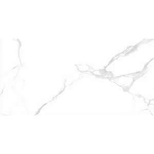 琉金-IL3611N , 永大建材股份有限公司