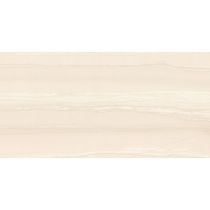 琉金-IL3661N-白木紋 , 永大建材股份有限公司