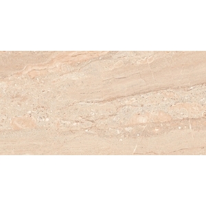 琉金-IL3662N-米羅黃 , 永大建材股份有限公司