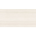 琉金-IL3665N , 永大建材股份有限公司