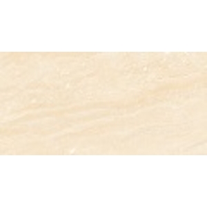 琉金-IL3668N , 永大建材股份有限公司