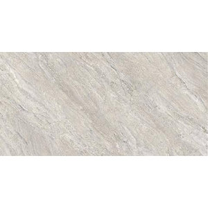 琉金-IL3670N , 永大建材股份有限公司