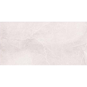 琉金-IL3671N , 永大建材股份有限公司