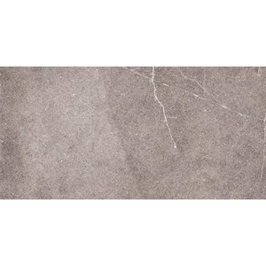 琉金-IL3672N , 永大建材股份有限公司