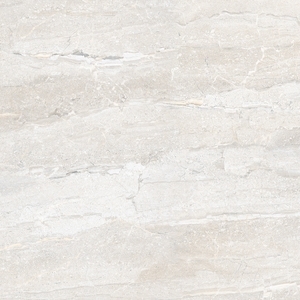 峰景-STL6018 , 永大建材股份有限公司