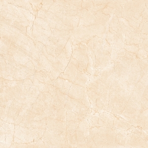 峰景-STL6047 , 永大建材股份有限公司