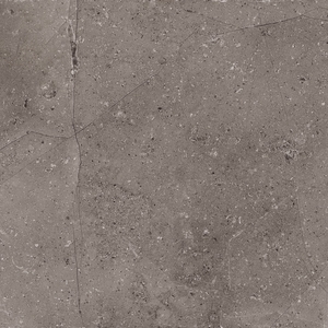 峰景-STL6088 , 永大建材股份有限公司