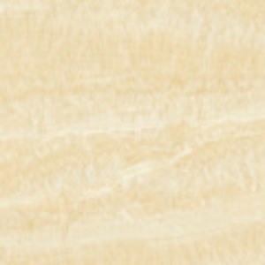 淘金-LE6002-淺黃水晶 , 永大建材股份有限公司