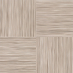 麵包磚-IT3390 , 永大建材股份有限公司