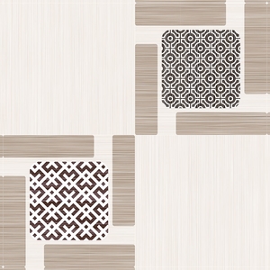 麵包磚-IT3389F , 永大建材股份有限公司