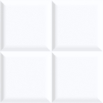 麵包磚-IT3381-霧,永大建材股份有限公司