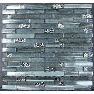 馬賽克-F01-D , 永大建材股份有限公司