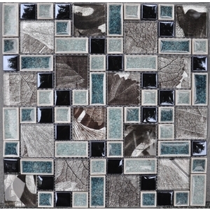 馬賽克-KD-Q01 , 永大建材股份有限公司