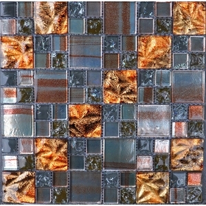 馬賽克-M03-JS , 永大建材股份有限公司