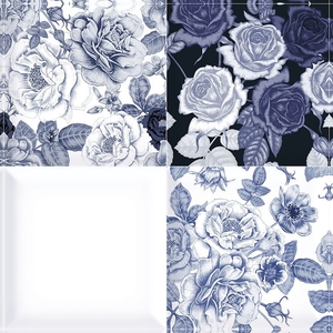 麵包磚-IT3381F-霧,永大建材股份有限公司