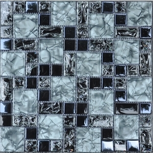 馬賽克-MN-BD , 永大建材股份有限公司