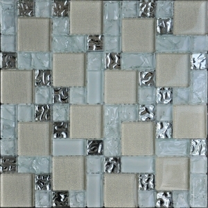 馬賽克-MN-DB , 永大建材股份有限公司