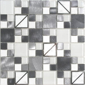 馬賽克-YDM004 , 永大建材股份有限公司