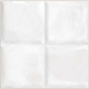 麵包磚-IT3382-亮,永大建材股份有限公司